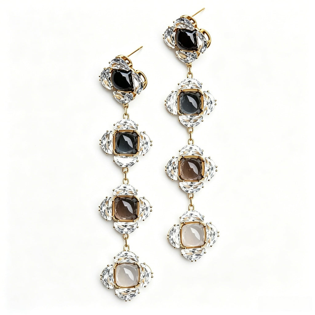 Timeless Elegance Collection